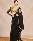 Aur Tum Fusion Set