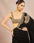 Aur Tum Fusion Set