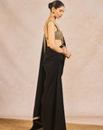 Aur Tum Fusion Set