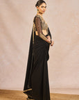 Aur Tum Fusion Set