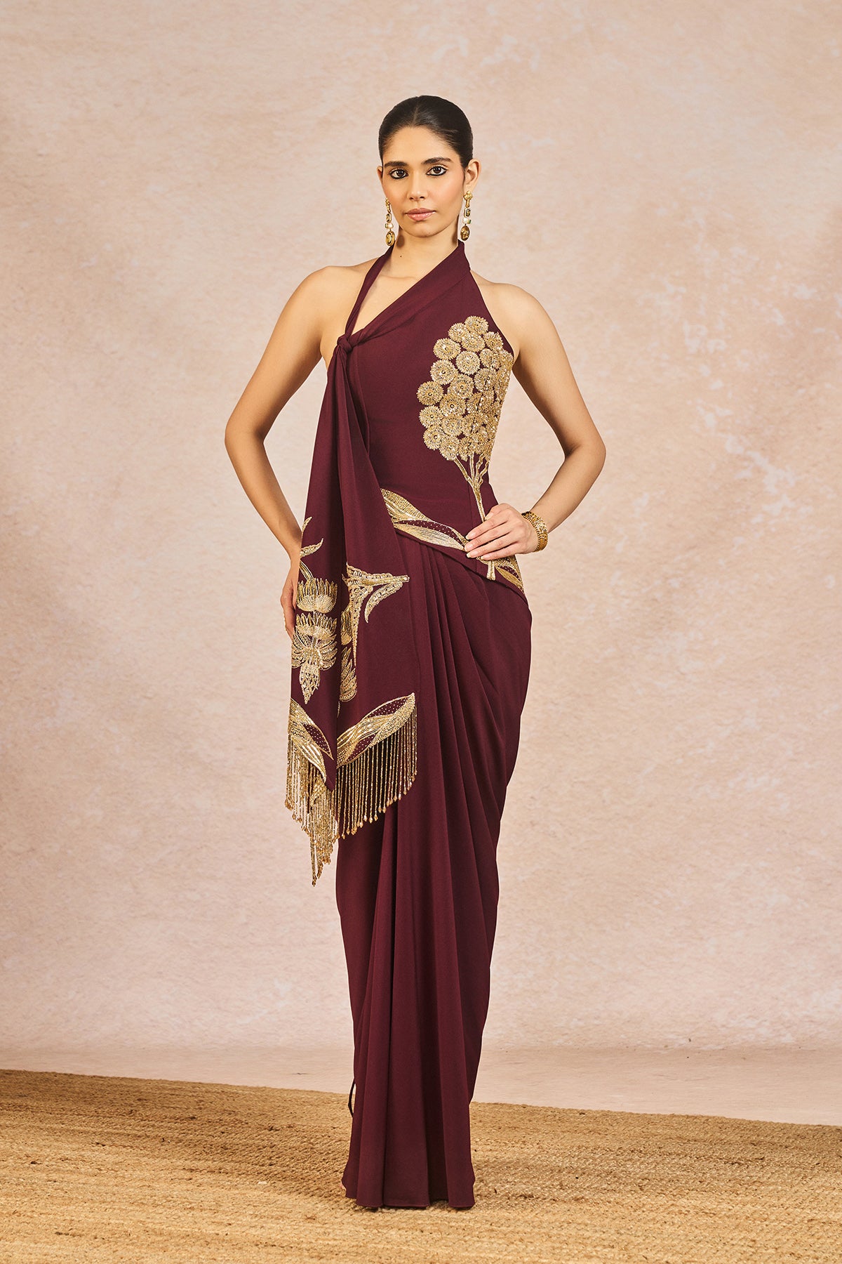 Kareeb Se Fusion
Set