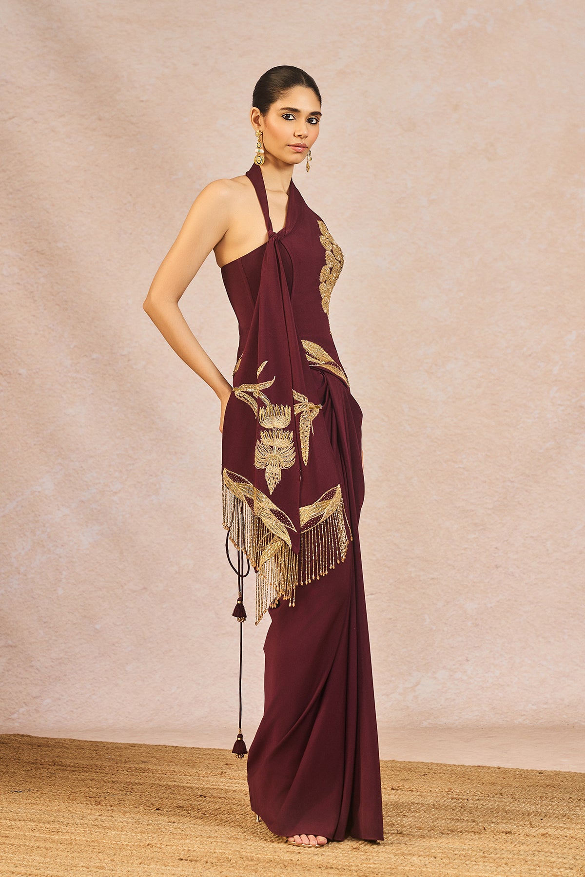 Kareeb Se Fusion
Set