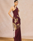 Kareeb Se Fusion
Set