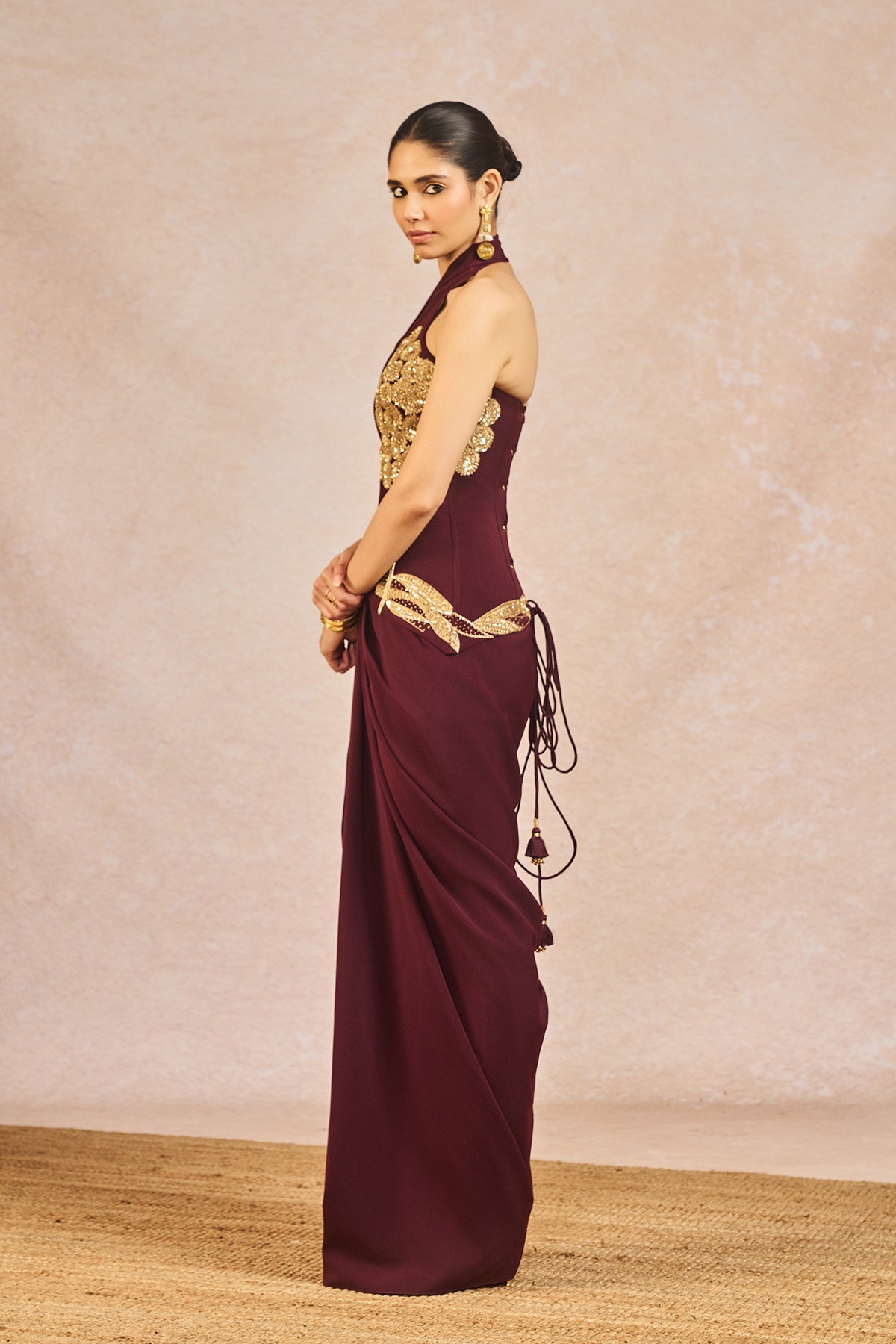 Kareeb Se Fusion
Set