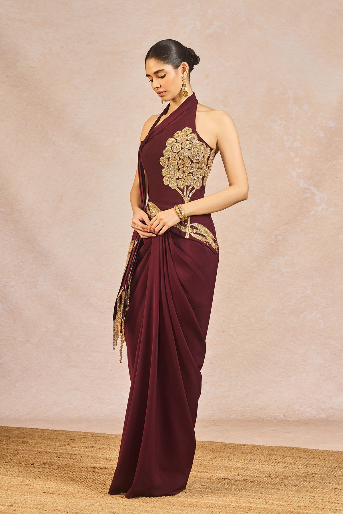 Kareeb Se Fusion
Set