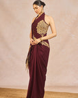 Kareeb Se Fusion
Set
