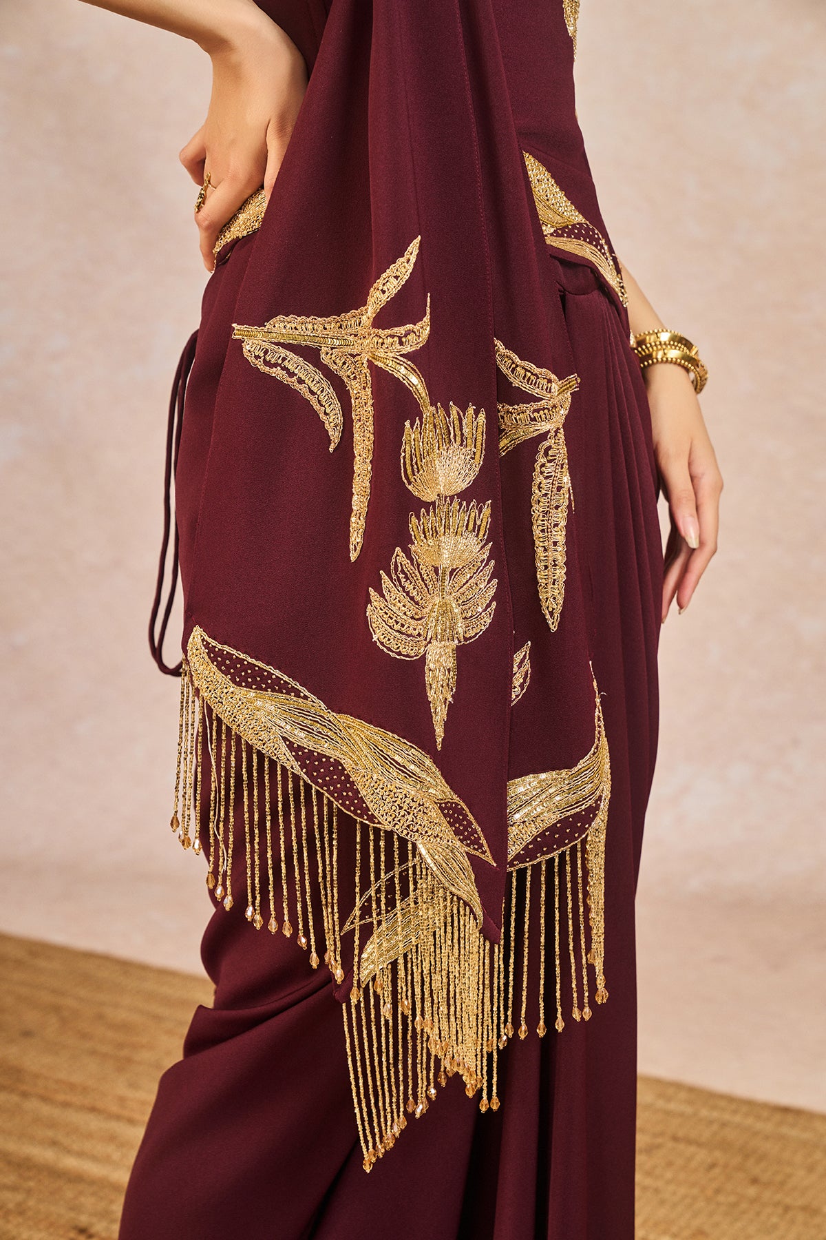Kareeb Se Fusion
Set