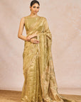 Fasl E Gul Saree
