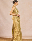 Fasl E Gul Saree
