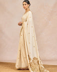 Namkeen Saree