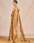 Tera Khayal Saree