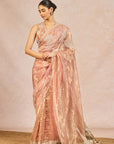 Chandni Saree