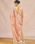 Chandni Saree