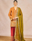 Garam Masala Skd Set