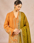 Garam Masala Skd Set