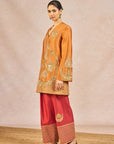 Garam Masala Skd Set