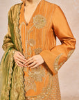Garam Masala Skd Set