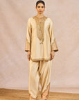 Noor Ban Gye Skd Set