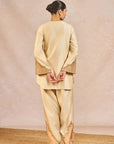 Noor Ban Gye Skd Set