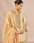 Noor Ban Gye Skd Set
