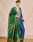 Dil Jaanta Hai Skd Set