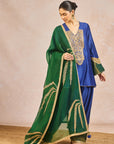Dil Jaanta Hai Skd Set