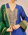 Dil Jaanta Hai Skd Set