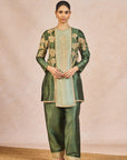 Jaise Koi Sapna Skd Set