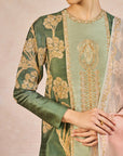 Jaise Koi Sapna Skd Set