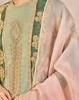 Jaise Koi Sapna Skd Set