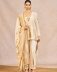 Pehli Kiran Skd Set