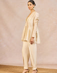Pehli Kiran Skd Set