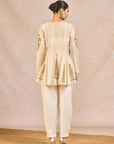 Pehli Kiran Skd Set