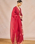 Baat Ban Gyi Skd Set