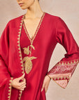 Baat Ban Gyi Skd Set