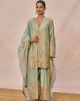 ‘Ikrar Hua’ Skd Set