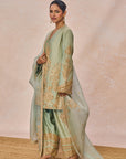 ‘Ikrar Hua’ Skd Set