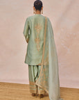 ‘Ikrar Hua’ Skd Set