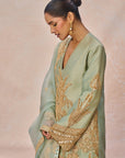 ‘Ikrar Hua’ Skd Set