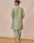 ‘Ikrar Hua’ Skd Set