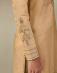 'Saanjh Savera' Set