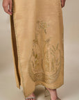 'Saanjh Savera' Set