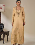 'Saanjh Savera' Set