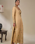 'Saanjh Savera' Set