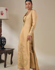 'Saanjh Savera' Set