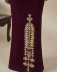 'Ber Sitara Sehra' Set