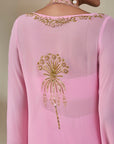 'Phool Patti Pyaar' Kurta Set