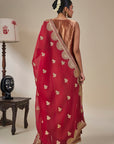 'Khwaab Ki Kahaani' Kurta Set
