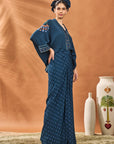 Navy All Fours Fusion Set