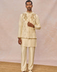 ‘Pehli Kiran’ Bandi Set